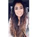 Marisol Barba - Facebook