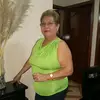 Marisol Barba - @marisol.barba2 - TikTok