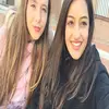 marisol barba - @marisol_barba05 - TikTok