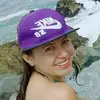Marisol Barbaran - @marisol_barbaran - TikTok