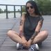 Marisol Hernández Barba - Facebook