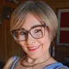 marisolescobarbar - @marisolescobarbar1 - TikTok