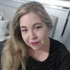 Marisolita - @marisolbarbariver - TikTok