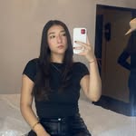 𝙼𝚊𝚛𝚒𝚜𝚘𝚕 𝙱𝚊𝚛𝚛𝚊𝚐𝚊𝚗 ♡︎ - @marisolbarragan19 - Instagram