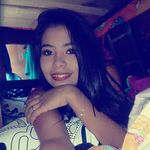 Marii Barragan - @marisol.barragan.24 - Instagram
