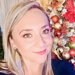 Marisol Barragan - @marilybarra - Instagram