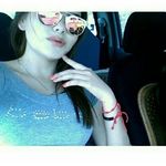 Marisol Barragan - @mariisol_barragan - Instagram