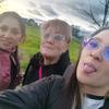 Marisol Barragan - @marisol.barragan - TikTok