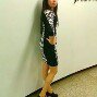 Marisol Barragan - @mari_jeyden6 - Instagram