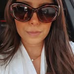 Marisol Barragan - @marisol_barragan18 - Instagram