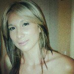 Marisol Barragan - @marisolmontes - Instagram
