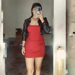 Marisol Barragan - @marisolbarragan78 - Instagram