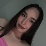 Marisol Barragan - @22_mbf_ - Instagram