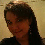 Marisol Barragan - @marisolbarraganch04 - Instagram