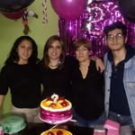 Marisol Barragan - @mari_solbarragan - Instagram