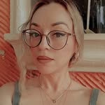 Marisol Barragan - @marisol.barragan.28 - Instagram