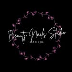 Marisol Barragan - @beauty_nails_studio_marisol - Instagram