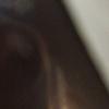 Marisol Barragan - @marisol.barragan0 - TikTok
