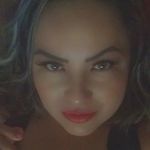 Marisol Barragan - @marisol.barragan.9279 - Instagram