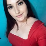 Marisol Barragan - @suly.cabre.gon - Instagram