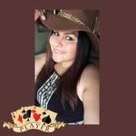 marisol Barragan - @marisolbarragan30.mb - Instagram