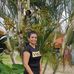 Marisol Barragan - Facebook