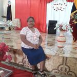 Marisol Barragan - @marisol.barragan.7731 - Instagram