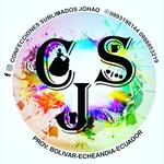 Marisol Barragan - @confeccionessublimadosjohao - Instagram