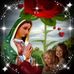 Marisol Barragan - Facebook