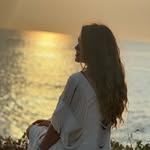 Marisol Barragan - @marisolgarcia6 - Instagram