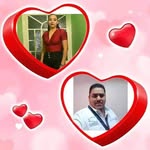 Marisol Barragan - @martinezmarisolbarragan - Instagram