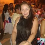 Marisol Barragan - @marisol.barragan.7399 - Instagram