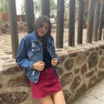 Marisol Barragán - @marisool_barragan - Instagram