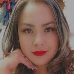 Marisol Barragan - @marisol.barragan.547389 - Instagram