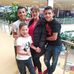 Marisol Barragan - Facebook