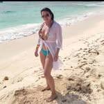 Marisol Barragan - @marisol.barragan.798 - Instagram