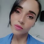 Marisol Barragan - @marisol.barragan.77920 - Instagram