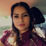 Marisol barragan - @marisolbarragan24 - Instagram