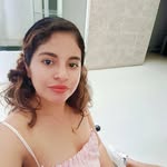 Marisol Barragan - @marisolbarragan54 - Instagram