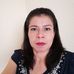 Marisol Barragán - Facebook