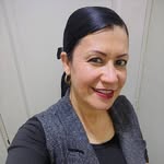 Marisol Barragan - @marisol.barragan.549 - Instagram