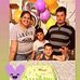 Marisol Barragan - Facebook