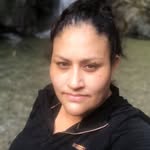 Marisol Barragan - @barraganmarisol - Instagram