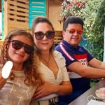 marisol barragan - @sukinisilva - Instagram