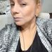 Marisol Barragan - Facebook