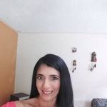 Marisol Barragan - @marisolbarca18 - Instagram