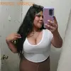 Marisol Barragán - @23barragan - TikTok