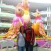 Marisol Barragan Eslava - Facebook