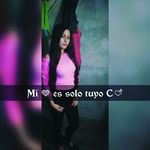 Marisol Barragan Esquivel - @marisol.esquivel20 - Instagram