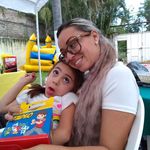 Marisol Barragan Montaño - @marisol.barragan - Instagram